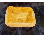 Award Winning Steak & Buckfast Pie (1lb)